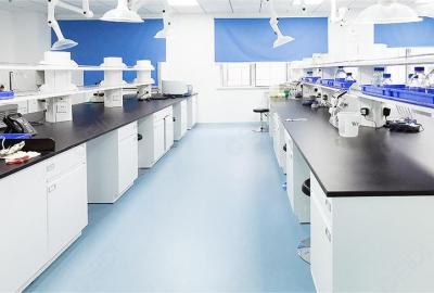 Nature子刊全新成果：開發一種精確靶向的EV mRNA平臺，該平臺優于LNP，可在體內將抗癌藥物遞送到實體腫瘤