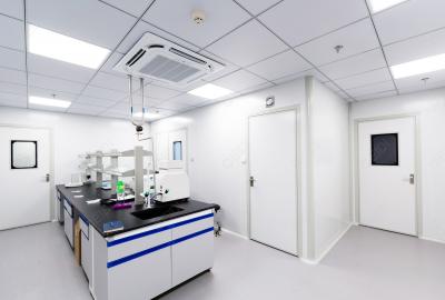 《認證認可行業標準管理規定》修訂發布